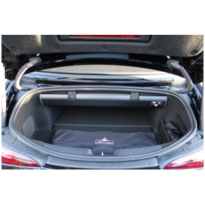 Mercedes-AMG SL 63 | Iconic Open-Top Performance