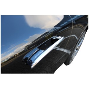 Mercedes-AMG SL 63 | Iconic Open-Top Performance