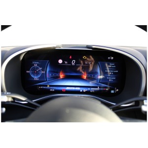 Mercedes-AMG SL 63 | Iconic Open-Top Performance