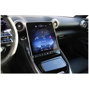 Mercedes-AMG SL 63 | Iconic Open-Top Performance