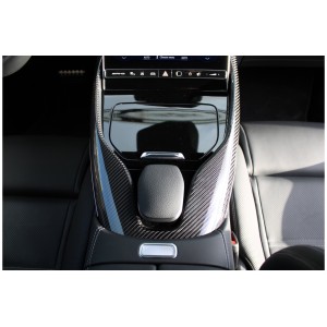 Mercedes-AMG SL 63 | Iconic Open-Top Performance