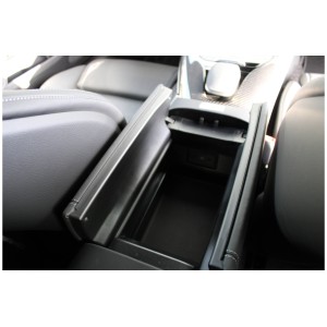 Mercedes-AMG SL 63 | Iconic Open-Top Performance