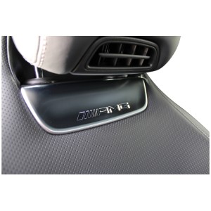 Mercedes-AMG SL 63 | Iconic Open-Top Performance