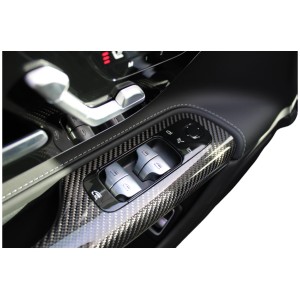 Mercedes-AMG SL 63 | Iconic Open-Top Performance