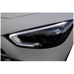 Mercedes-AMG GT 63 S E | Potenza Ibrida