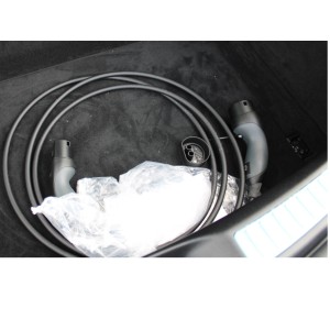 Mercedes-AMG GT 63 S E LEISTUNG