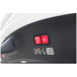 Mercedes-AMG GT 63 S E | High-Performance Luxury