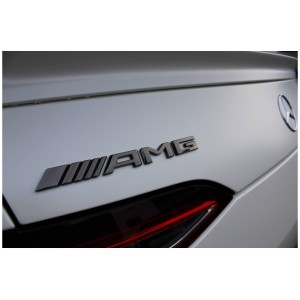 Mercedes-AMG GT 63 S E | Potenza Ibrida