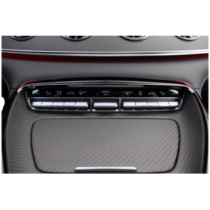 Mercedes-AMG GT 63 S E | Potenza Ibrida