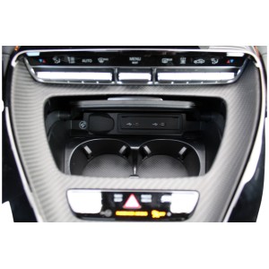 Mercedes-AMG GT 63 S E | High-Performance Luxury