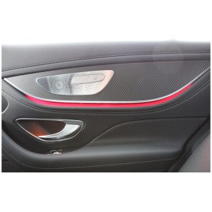 Mercedes-AMG GT 63 S E LEISTUNG