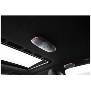 Mercedes-AMG GT 63 S E | High-Performance Luxury