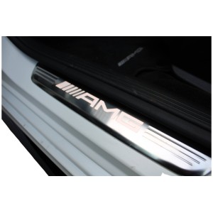 Mercedes-AMG GT 63 S E LEISTUNG