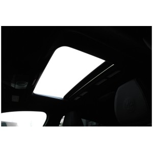 Mercedes-AMG GT 63 S E LEISTUNG