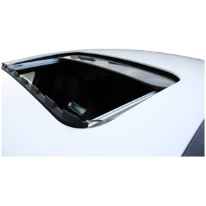 Mercedes-AMG GT 63 S E LEISTUNG