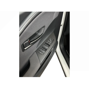 Toyota C-HR Active Hybrid | Effizienter Crossover