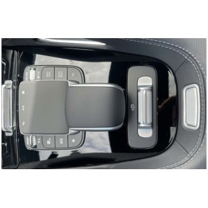 Mercedes-Benz GLE 450 Coupe | Sporty and Stylish SUV