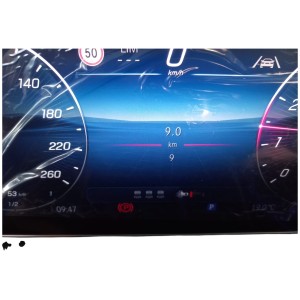 Mercedes-Benz GLC Coupe | Save 8% Now