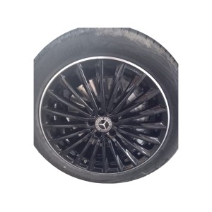 Mercedes-Benz GLC Coupe | Save 8% Now