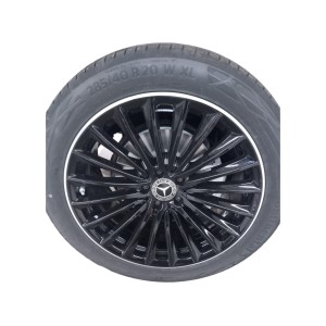 Mercedes-Benz GLC Coupe | Save 8% Now