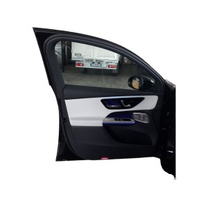 Mercedes-Benz GLC Coupe | Save 8% Now