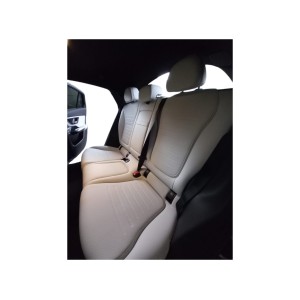 Mercedes-Benz GLC Coupe | Save 8% Now