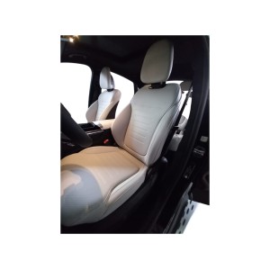 Mercedes-Benz GLC Coupe | Save 8% Now