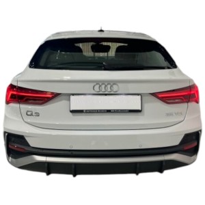 Audi Q3 Sportback S Line | Sconto Eccezionale -23%