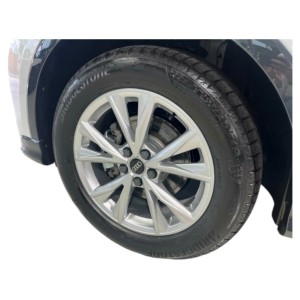 Audi Q3 Sportback S Line | Sconto Eccezionale -23%