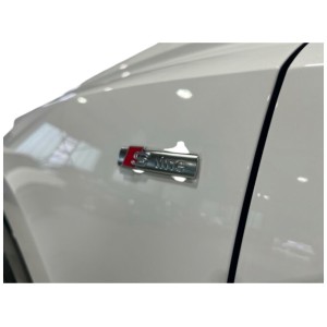 Audi Q3 Sportback S Line | Sconto Eccezionale -23%