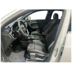 Audi Q3 Sportback S Line | Sconto Eccezionale -23%