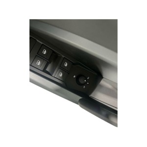 Audi Q3 Sportback TDI | Vielseitiger Kompakt-SUV