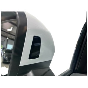 Audi Q3 Sportback S Line | Sconto Eccezionale -23%