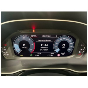 Audi Q3 Sportback S Line | Sconto Eccezionale -23%