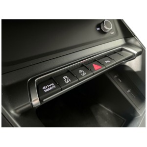 Audi Q3 Sportback S Line | Sconto Eccezionale -23%