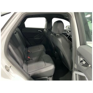 Audi Q3 Sportback | Stylish Compact SUV 23% Off