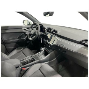 Audi Q3 Sportback S Line | Sconto Eccezionale -23%