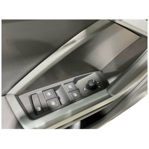 Audi Q3 Sportback S Line | Sconto del 23%