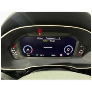 Audi Q3 Sportback S Line | Sconto del 23%