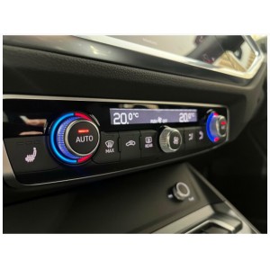 Audi Q3 Sportback S Line | Sconto del 23%