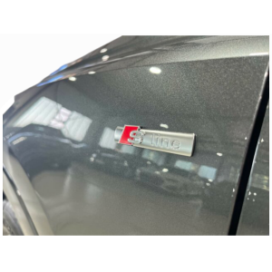 Audi Q3 Sportback S Line | Sconto del 23%