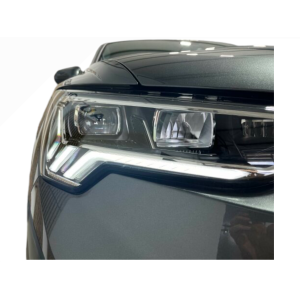 Audi Q3 Sportback S Line | Sconto del 23%