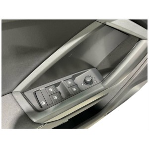 Audi Q3 Sportback | Stylish SUV with 23% Off