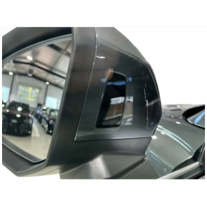 Audi Q3 Sportback S Line | Sconto del 23%