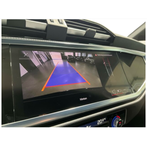 Audi Q3 Sportback S Line | Sconto del 23%