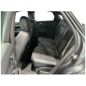 Audi Q3 Sportback S Line | Sconto del 23%