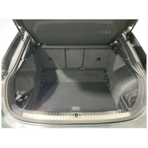 Audi Q3 Sportback S Line | Sconto del 23%