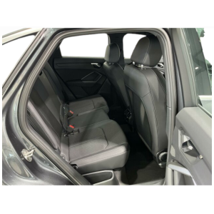 Audi Q3 Sportback S Line | Sconto del 23%