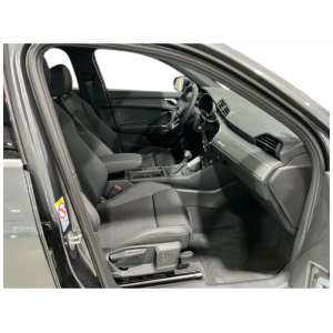 Audi Q3 Sportback S Line | Sconto del 23%