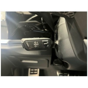 Audi Q3 Sportback | Dynamic SUV 23% Off